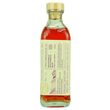 Isle Of Raasay Peated Ex-Bordeaux