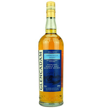 Glencadam American Oak Reserve