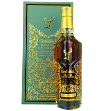 Glenfiddich 26 Grande Couronne