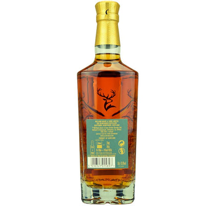 Glenfiddich 26 Grande Couronne