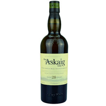 Port Askaig 28 yo