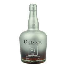 Dictador Pt