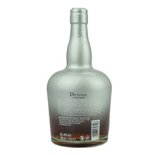 Dictador Pt