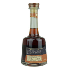 Bellamy's Tawny Reserve