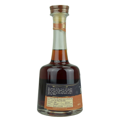 Bellamy's Tawny Reserve – weitere Produktansicht