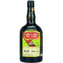 CDI Belize 14