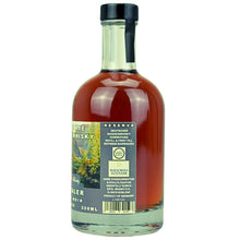 Eifel Whisky Single Rye Reserve Ahrtaler