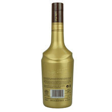 Licor 43 Chocolate – weitere Produktansicht