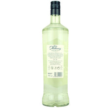 Rum Malecon Carta Blanca