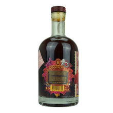 Don Papa Port Cask