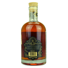 Don Papa Rye Cask