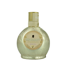 Mozart White Chocolate Cream – Produktansicht