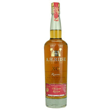 A.H. Riise XO Reserve Christmas Edition
