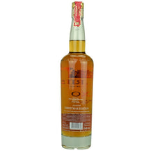 A.H. Riise XO Reserve Christmas Edition