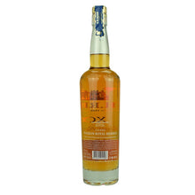 A.H. Riise XO Royal Reserve Haakon