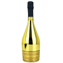 Armand de Brignac Gold Brut Geschenkbox