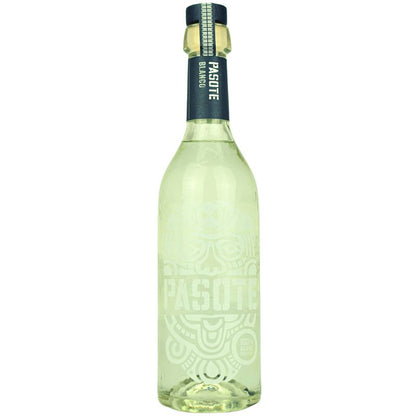 Pasote Blanco