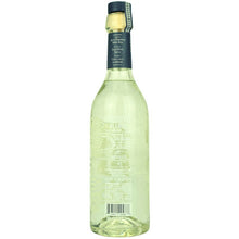 Pasote Blanco – weitere Produktansicht
