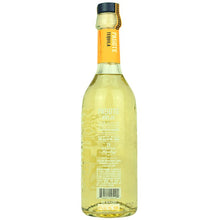 Pasote Anejo – weitere Produktansicht