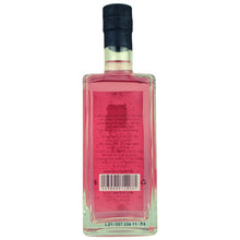 Thin Gin Irish Raspberry