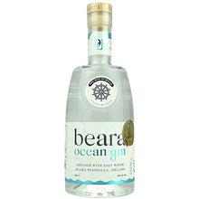 Beara Ocean Gin