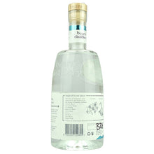 Beara Ocean Gin