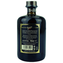 Remedy Spiced Now Reborn