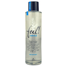 Feel Munich Dry Gin