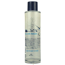 Feel Munich Dry Gin