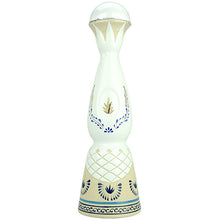 Clase Azul Anejo Tequila – Produktansicht