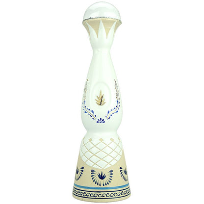 Clase Azul Anejo Tequila