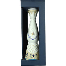 Clase Azul Anejo Tequila – weitere Produktansicht