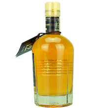 Slyrs 12 Jahre 0,35l