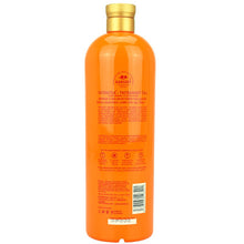 Tatratea Rosehip &amp; Sea Buckthorn – weitere Produktansicht