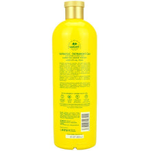 Tatratea Flower – weitere Produktansicht