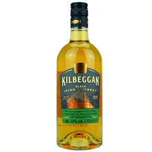 Kilbeggan Black