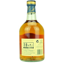Dalwhinnie Distillers Edition 2004/2019
