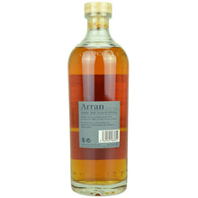 Arran Rare Batch 17 Jahre Calvados Cask