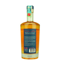 Spanish Earl Single Malt