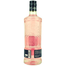 Puerto de Indias Strawberry Gin