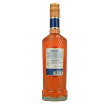 Dejavu Aperitif – weitere Produktansicht