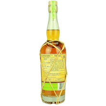 Plantation 8 Years Trinidad