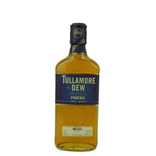 Tullamore Dew Phoenix Small Batch