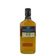 Tullamore Dew Phoenix Small Batch
