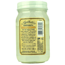 Everclear Lightnin Moonshine original