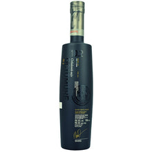 Octomore 10.2 8 Jahre