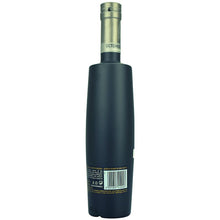 Octomore 10.2 8 Jahre