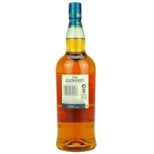 Glenlivet White Oak Reseve