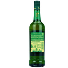 Jameson IPA 1L
