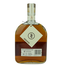 Woodford Reserve Distiller´s Select